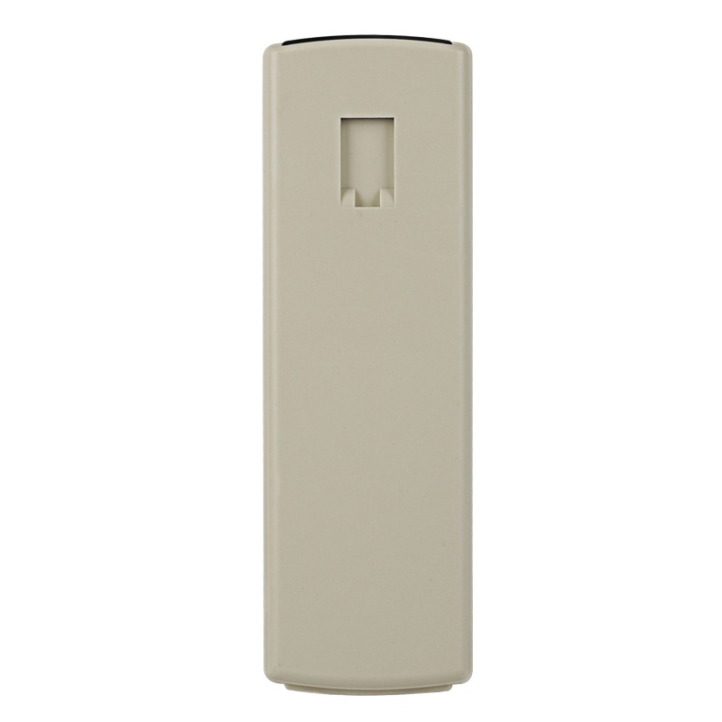 Bộ Điều Khiển Điều Hòa Không Khí Cho Fujitsu AR-DL1 AR-DL2 AR-DL3 AR-DL4 AR-DL5 AR-DL6