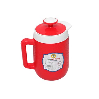 CA GIỮ NHIỆT HIỆP THÀNH 600ML/720ML/900ML/ 1 LÍT
