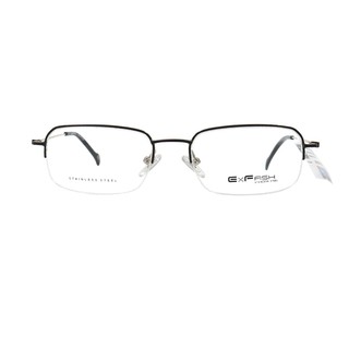 Gọng Kính Unisex Exfash EF6515