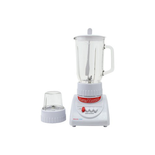 Máy Xay Sinh Tố Khaluck Home KL - 333