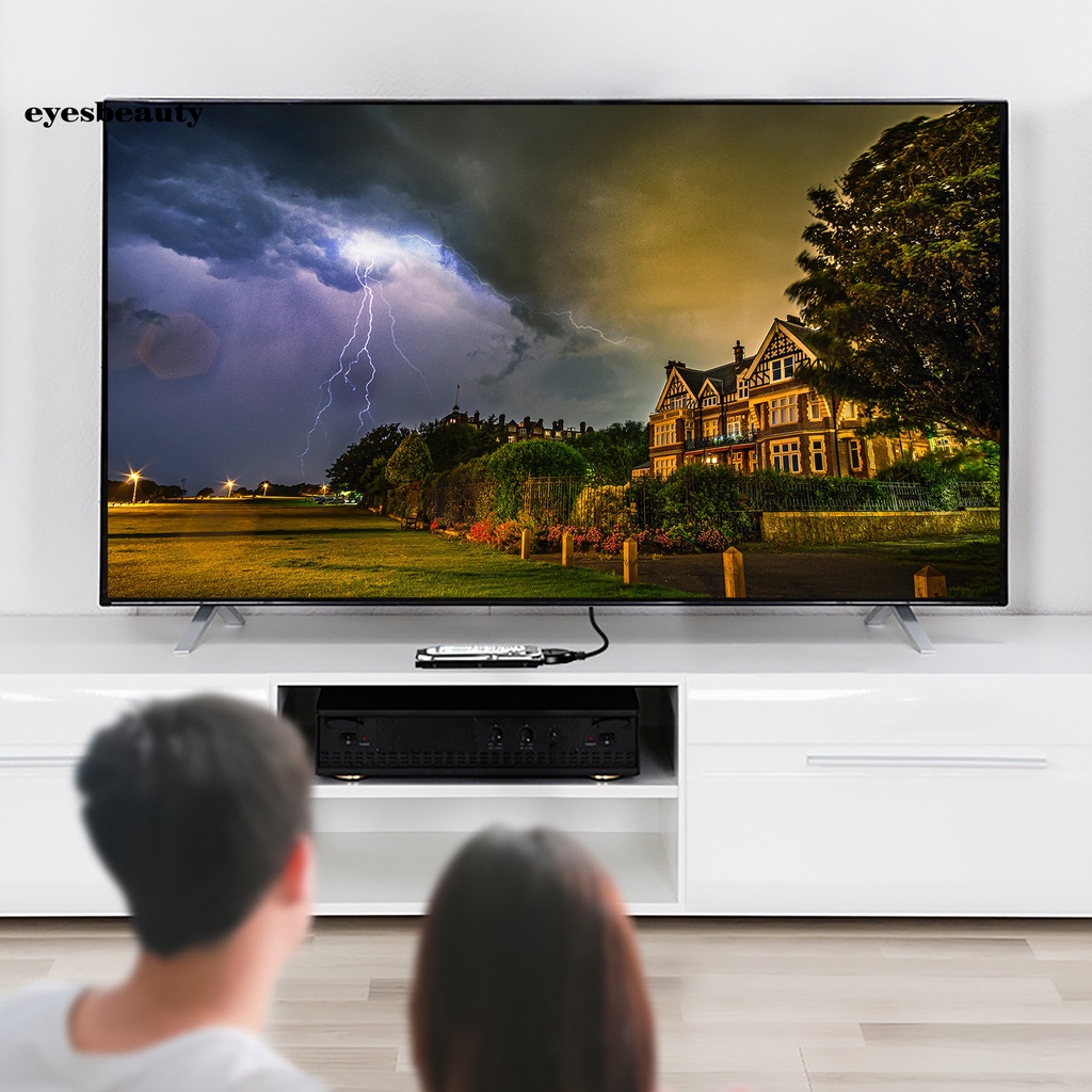 Đầu chuyển đổi ổ cứng ngoài tiện lợi ứng dụng rộng rãi đảm bảo tín hiệu ổn định | BigBuy360 - bigbuy360.vn