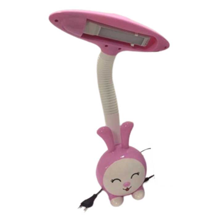Đèn để bàn học sinh chống cận VS-6681 siêu dễ thương