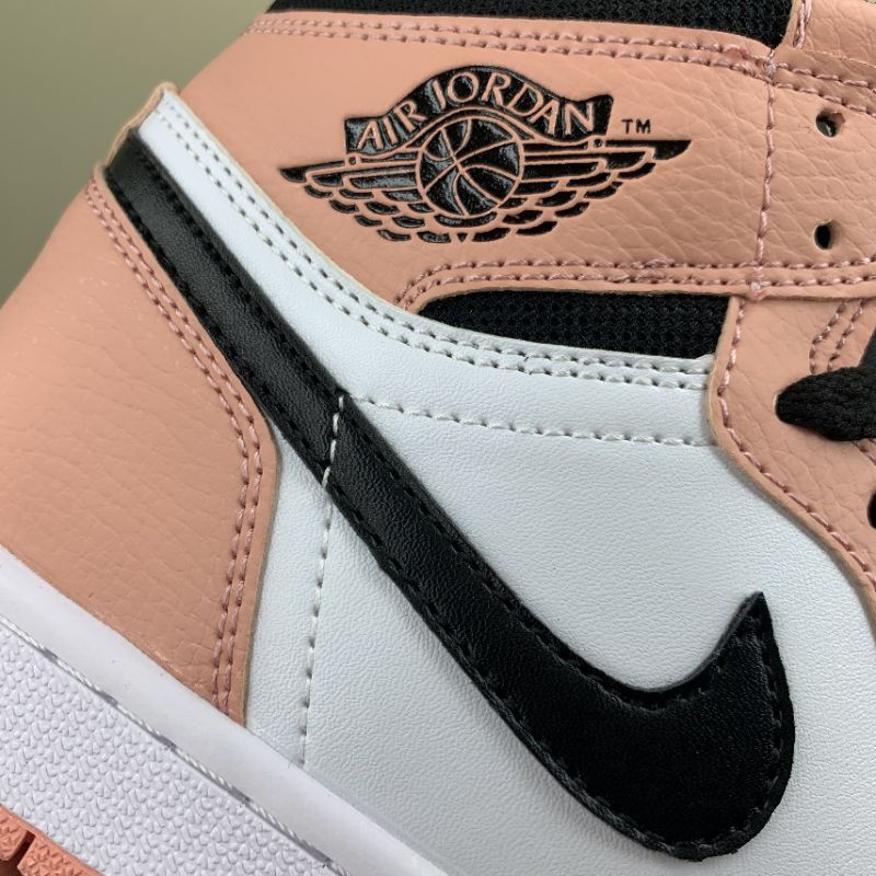 [Ảnh thị ] JD trắng hồng cao | BigBuy360 - bigbuy360.vn