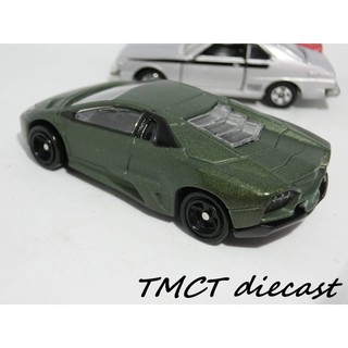 Mô hình xe Lamborghini Reventon Tomy 359791