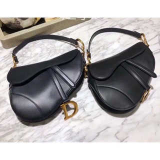 Tui size nhỏ