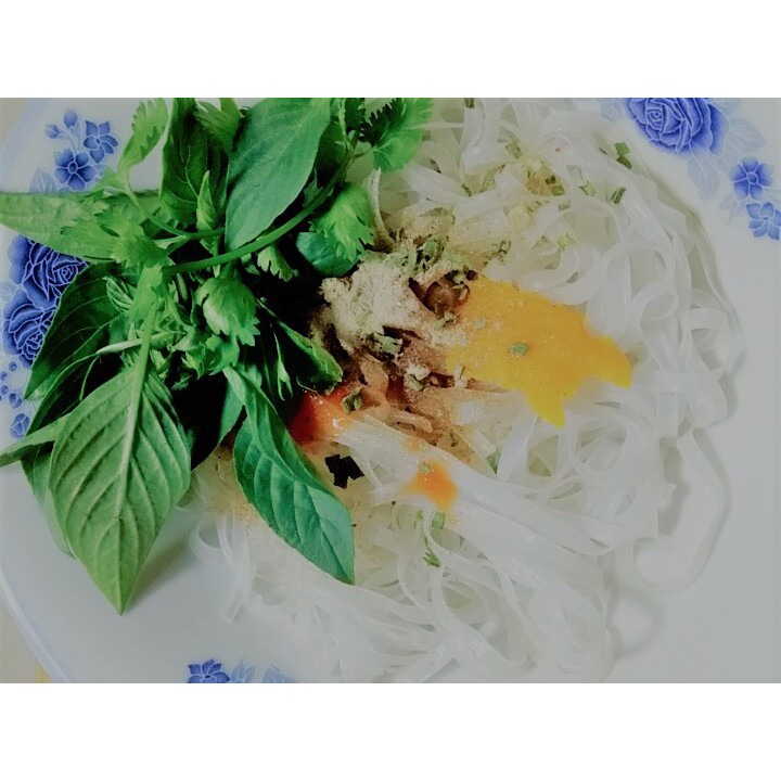 Combo 2 Thùng 30 Gói Phở Bò VIFON 65g/Gói | BigBuy360 - bigbuy360.vn