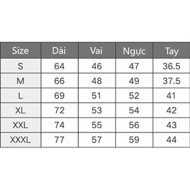 Áo phông in hình thời tiết giống Mino WINNER