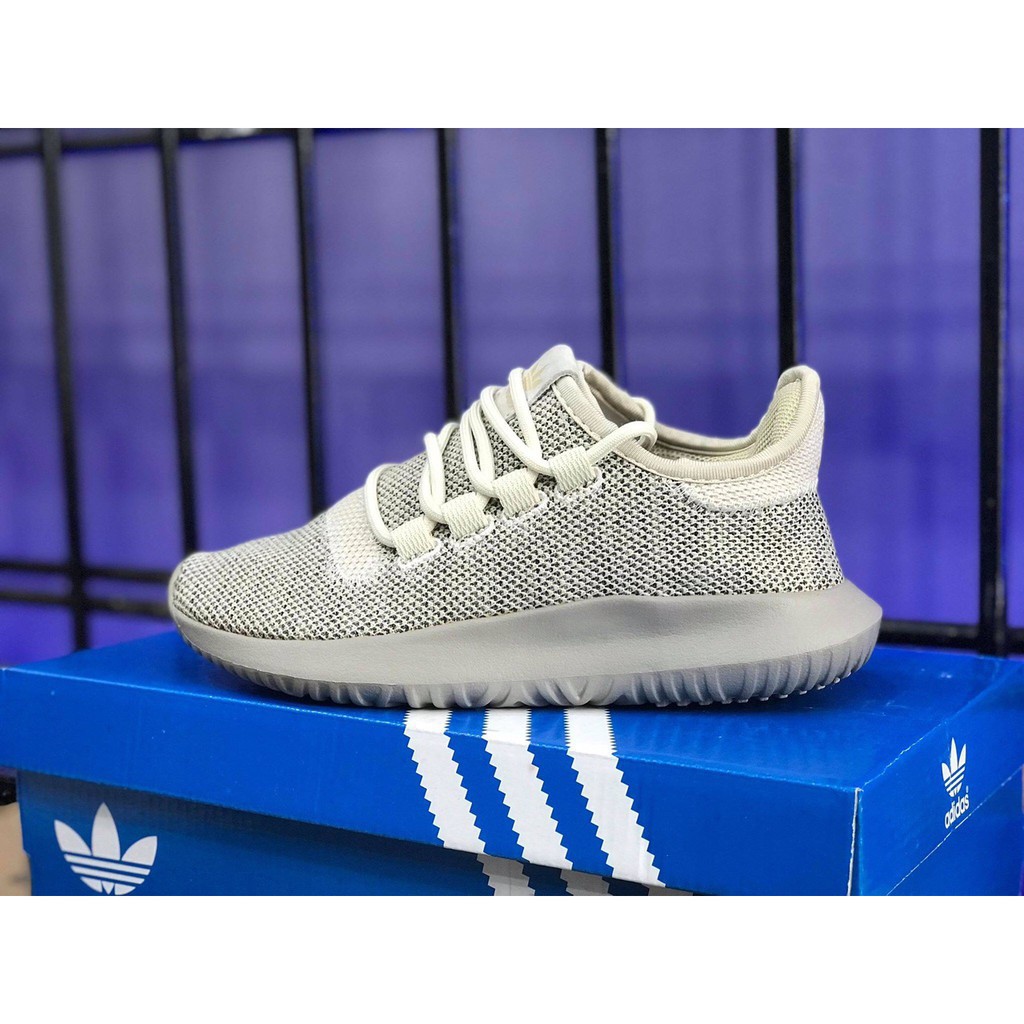 Giày Sneaker Adidas Tubular Shadow Cam kết chính hãng