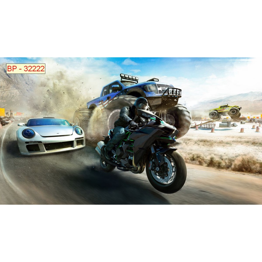 Tranh 3D Dán Tường Quán Internet, Quán Game Hót Nhất, được ưa chuộng nhất hiện nay