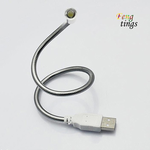 Đèn Led USB di động có thể điều chỉnh cho laptop notebook pc