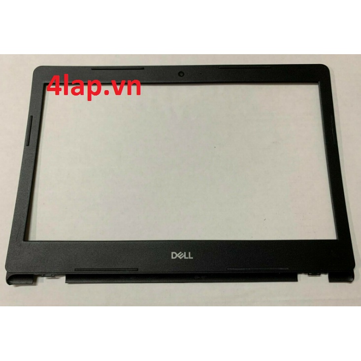 Vỏ máy thay cho laptop Dell Vostro 14 3000 3480 3481 3482 3490 3493