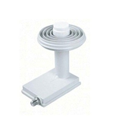 LNB Prime Focus