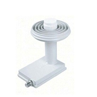 LNB Prime Focus