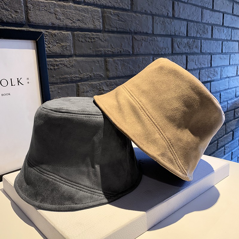 Mũ tai bèo phong cách Hàn Quốc Nhật Bản thời trang cho nữ giới