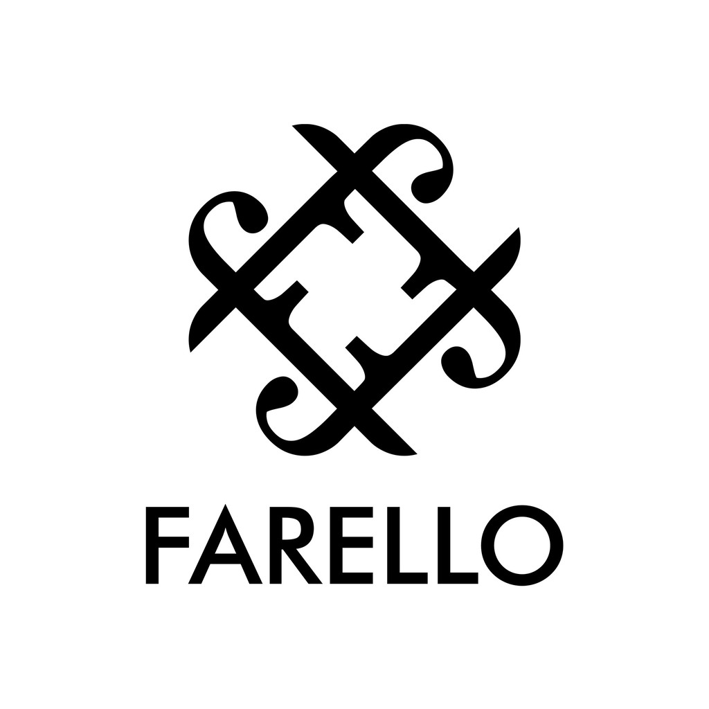 Kính Mắt FARELLO, Cửa hàng trực tuyến | BigBuy360 - bigbuy360.vn