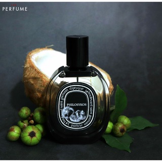 ✯𝙍𝙤𝙨𝙚𝟵𝟵✯Nước hoa Diptyque Philosykos 2ml/5ml/10ml