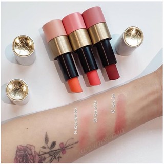 Son Dưỡng Hermes New