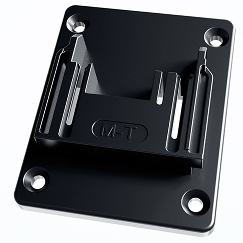 MAKITA Giá Đỡ Pin Lithium 14.4-18V Chuyên Dụng