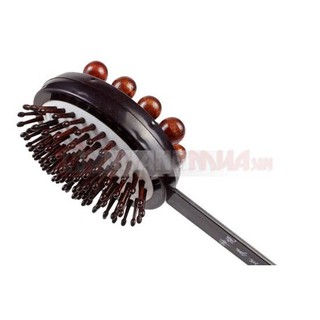 [GSS][FREESHIP] CÂY ĐẤM LƯNG MASSAGE THƯ GIÃN 3IN1 [SỈ]