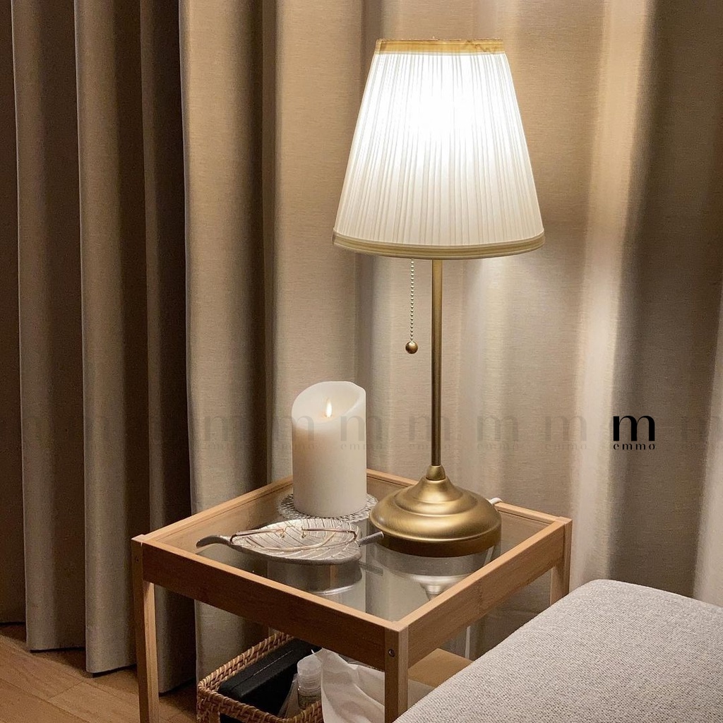 ĐÈN NGỦ CHÍNH HÃNG THỤY ĐIỂN – ARSTID