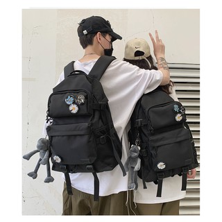 balo thời trang 💖 freeship 💖 balo