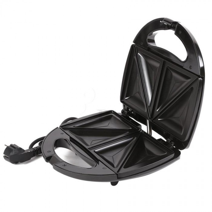 Máy làm bánh hotdog Tiross TS514