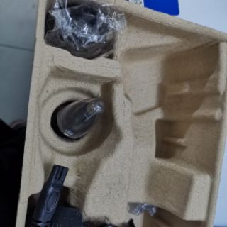 Máy cạo râu Philips S5079