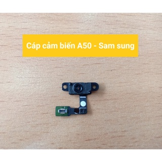 Cảm biến Tiệm cận samsung A50