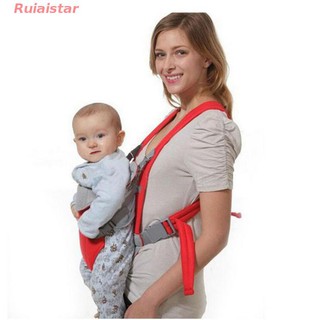 Đai Địu Em Bé Sơ Sinh Có Dây Đeo xe đẩy chơi địu trẻ em xe đẩy cho bé xích đu cho bé xe đẩy spa địu aag ghế ngồi ăn dặm