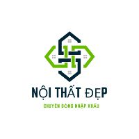 Nội Thất Đẹp Nhập Khẩu