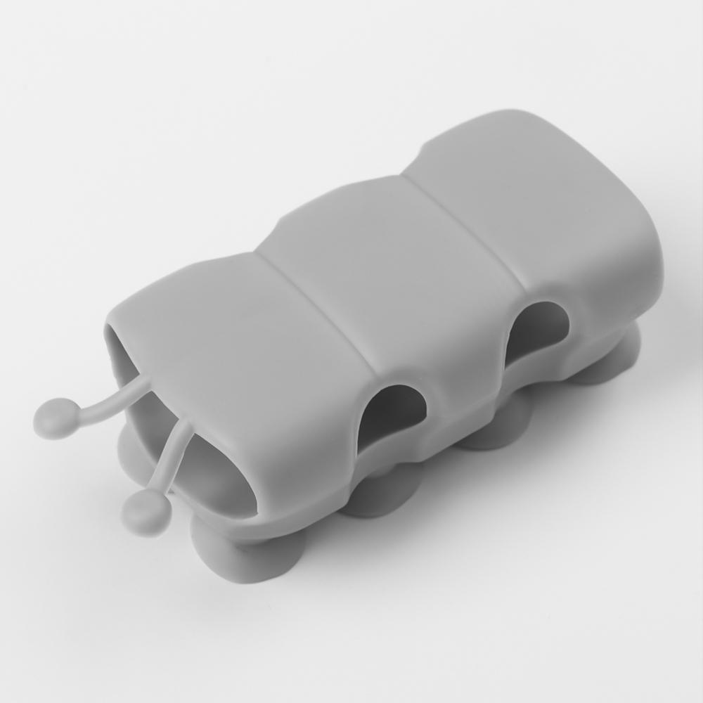 KUNHEV Giá Đỡ Đầu Vòi Hoa Sen Có Giác Hút Gắn Tường Tùy Chỉnh Tiện Dụng Cho Nhà Tắm