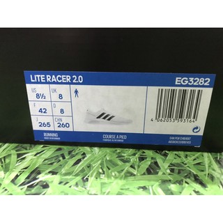 Thanh lý giày das auth nam size 42