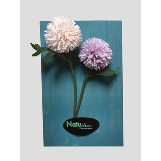 Tranh hoa nổi treo tường
