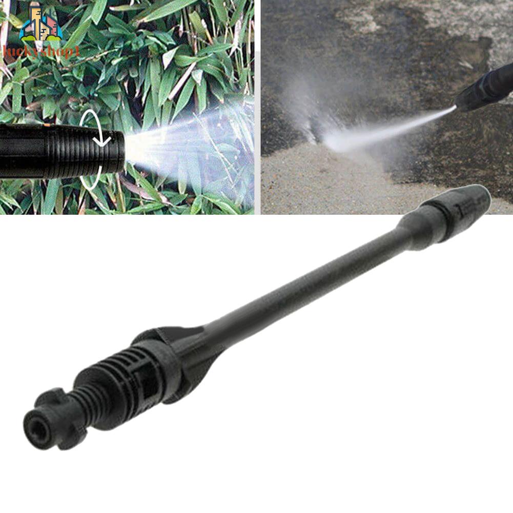 Vòi Xịt Nước Rửa Xe Áp Suất Cao Cho Karcher K1K7 Gphyz
