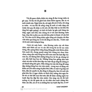 Sách - Mối tình đầu (Bìa mềm)