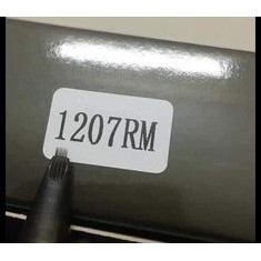 KIM DIRIK DÙNG CHO MÁY PEN