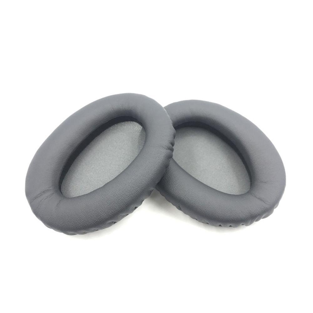 Set 2 MúT LóT Tai Nghe Cho Sony WH CH700N WH-CH700N