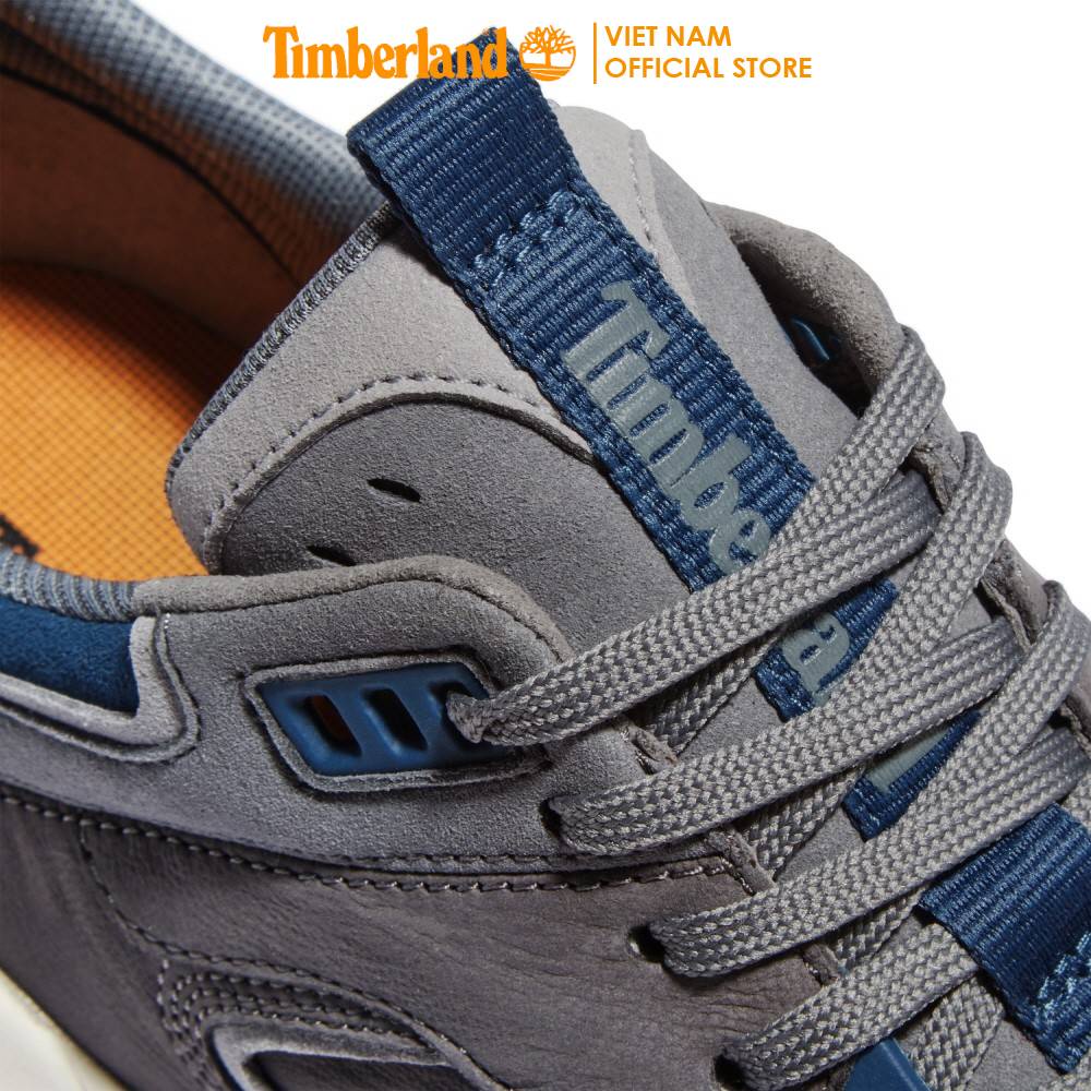 Giày Thể Thao Nam Timberland Tree Racer TB0A25TKDB