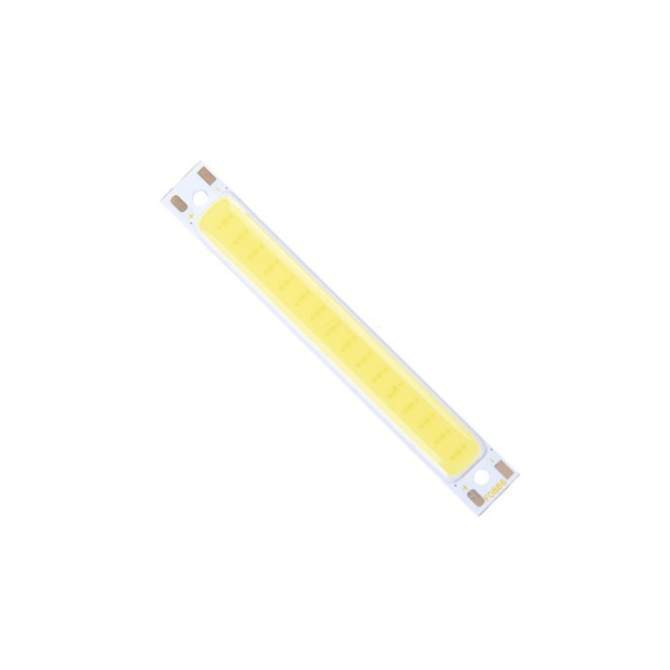 LED siêu sáng dạng thanh - F11