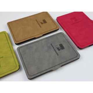 Bao da Kindle Paperwhite có Logo