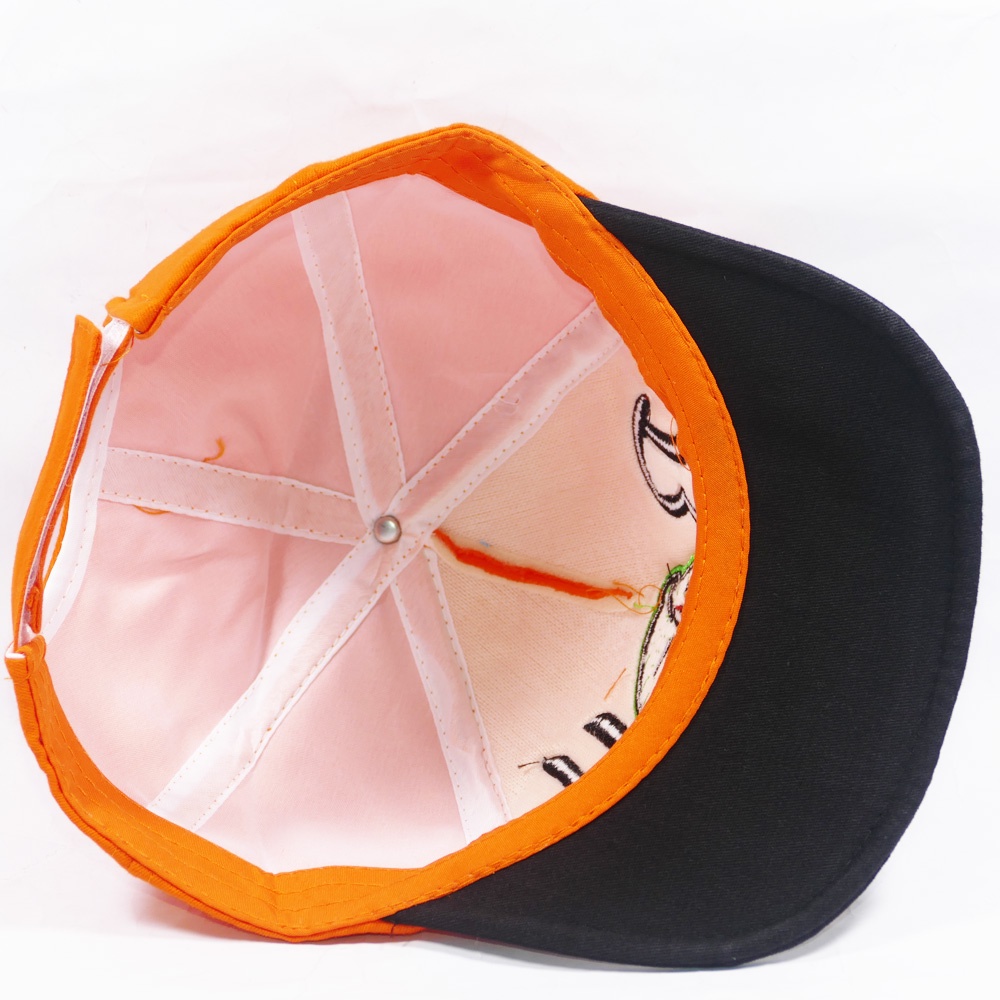 [ Hình thật ]Nón nhí cho trẻ em TỪ 1 đến 2 tuổi - chất liểu vải Jeans &amp; nhung cao cấp tạo cảm giác êm ái cho bé