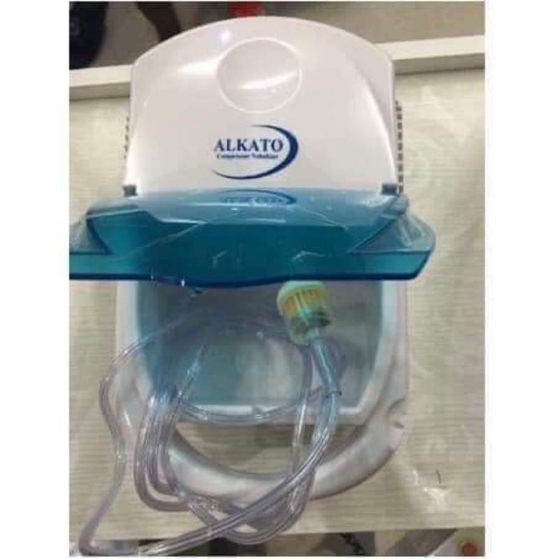 Máy hút mụn spa mụn đầu đen bền khỏe