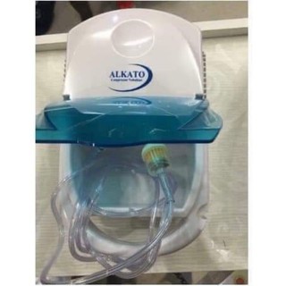 Máy hút mụn spa mụn đầu đen bền khỏe
