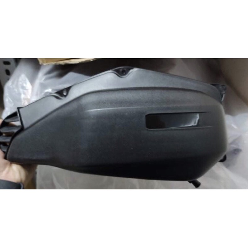 Ốp lọc gió AB 2016 2021 chính hãng