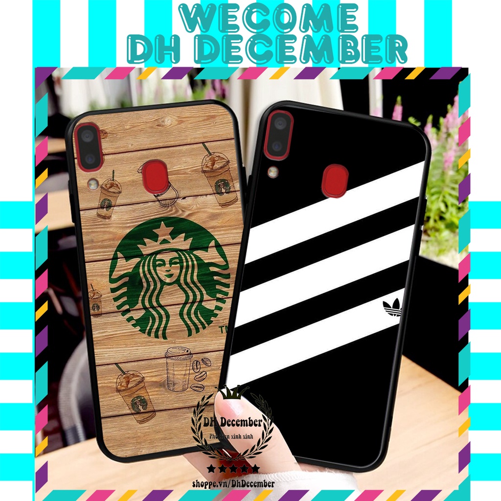 Ốp lưng Samsung Galaxy A20 / A30 in hình 3D thời trang, toro jump, BAO ĐẸP - BAO CHẤT- BAO GIÁ RẺ