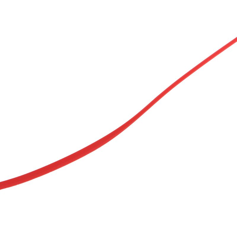 Dây Silicon Gắn Tai Nghe Không Dây Chống Thất Lạc Cho Honor FlyPods FlyPods Pro