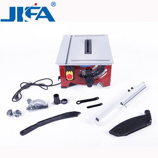 Máy cưa xẻ gỗ