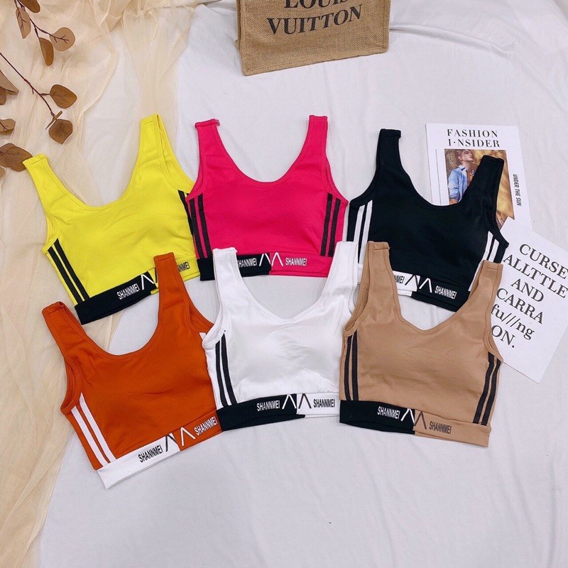 🌸 HÀNG MỚi❇ÁO THUN RIP XỊN CROPTOP SỌC 2 BÊN MÚT NGỰC - 💎  👉HÀNG CAO CẤP AN ĐÔNG! ......z👉 100% ẢNH SÀN TỰ CHỤP. NO FAKE