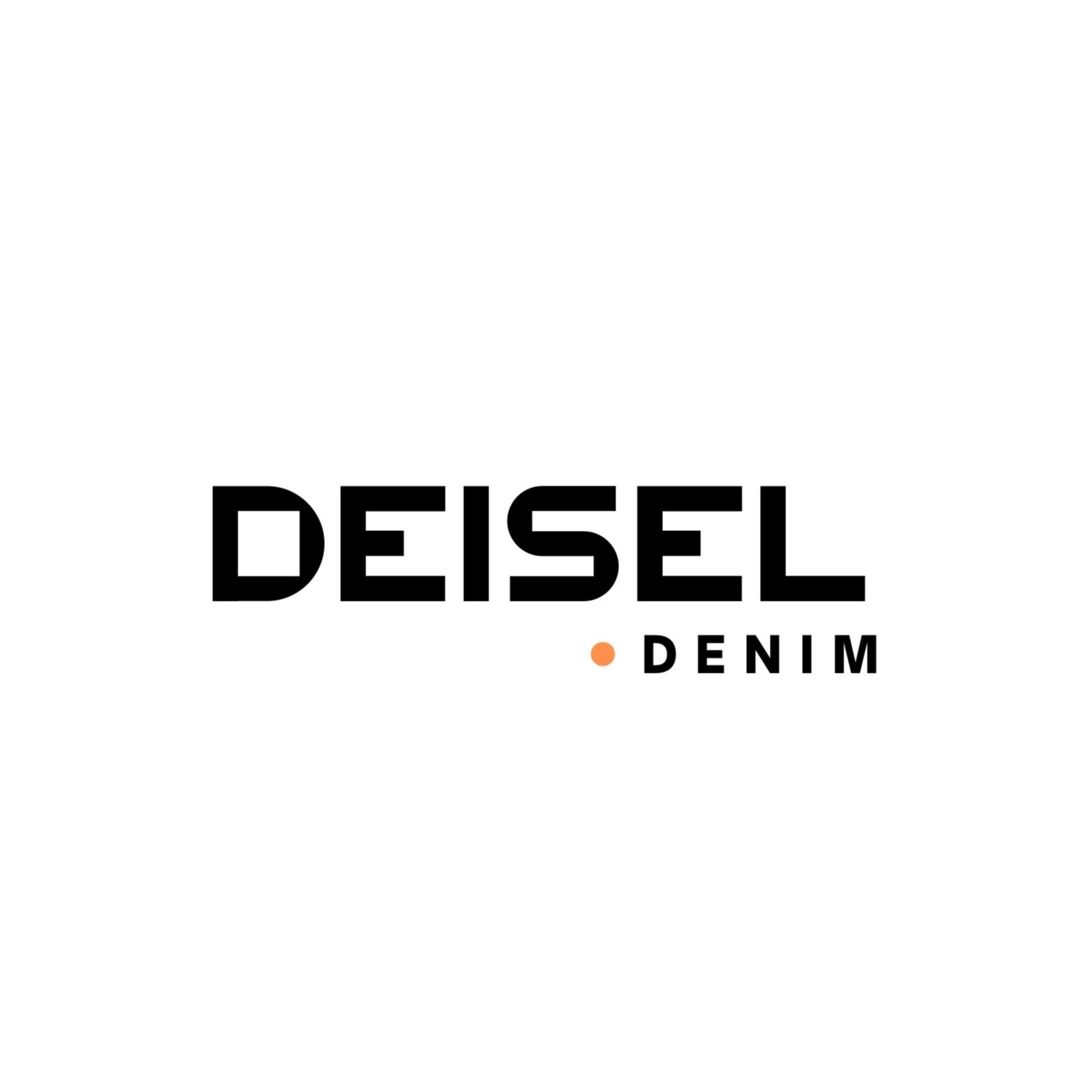 Deisel.Demin