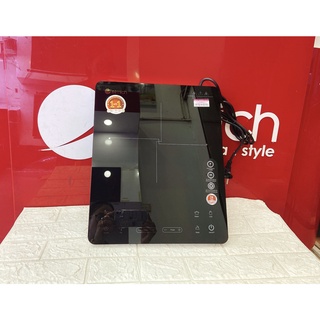 Bếp từ đơn elmich 1831 bảo hành 24 tháng